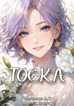Тоска