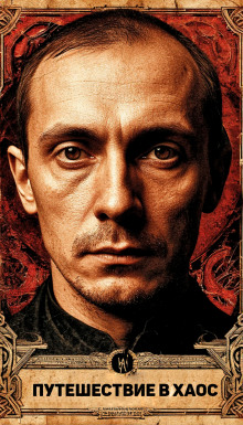 Путешествие в хаос