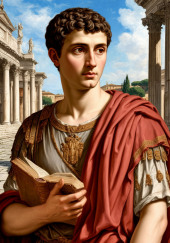 Избранные стихотворения