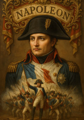 Афоризмы