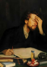 Апология сумасшедшего