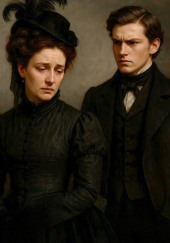 Запрет сына