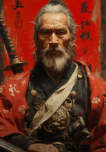 Искусство войны