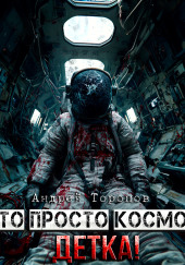 Это просто Космос, детка!