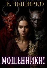 Мошенники!