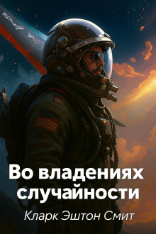 Во владениях случайности