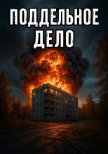 Поддельное дело