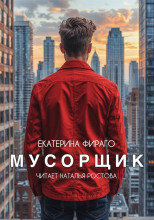Мусорщик