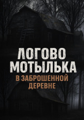 Логово мотылька