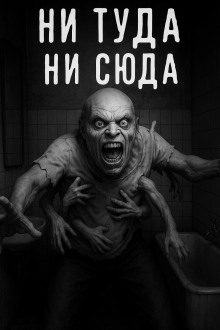 Ни туда, ни сюда