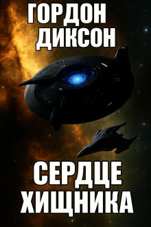 Врождённая способность