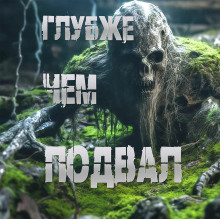 Глубже, чем подвал