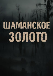 Шаманское золото
