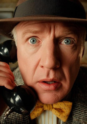 Карма Келлера