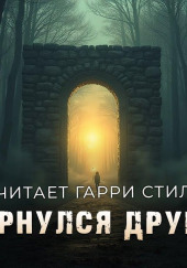 Возвращение Тимми Батермэна