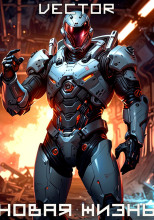 Вернувшийся: Новая жизнь. Том I