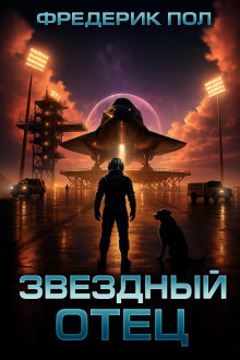 Звёздный отец