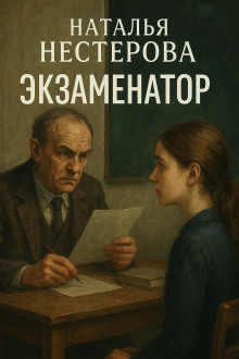 Экзаменатор