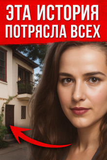 Как Филадельфия проморгала серийного преступника