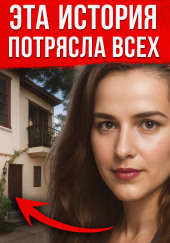 Как Филадельфия проморгала серийного преступника