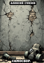 Самосбор. Вернувшийся