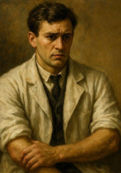 Полотенце с петухом