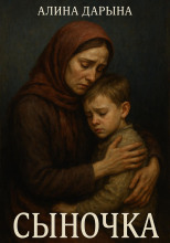 Сыночка