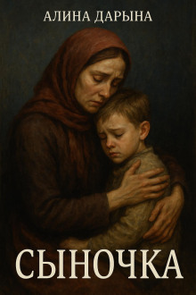 Сыночка