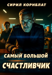 Самый большой счастливчик