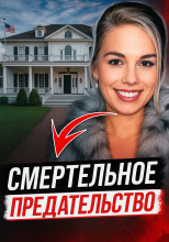 Когда всё вышло из-под контроля