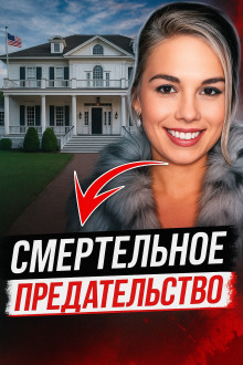 Когда всё вышло из-под контроля