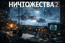 Ничтожества 2