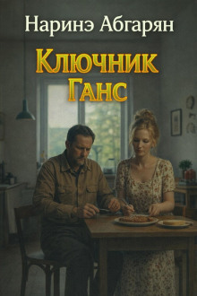 Ключник Ганс