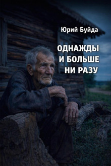 Однажды и больше ни разу