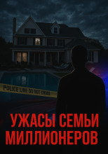 Когда любовь кончается пулей в спину