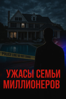 Когда любовь кончается пулей в спину