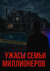 Когда любовь кончается пулей в спину