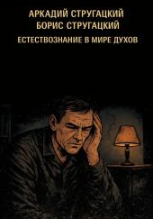 Естествознание в мире духов