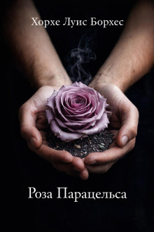 Роза Парацельса