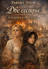 Две сестры, или Смоленск в 1812 году