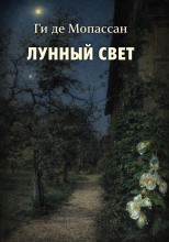 Лунный свет