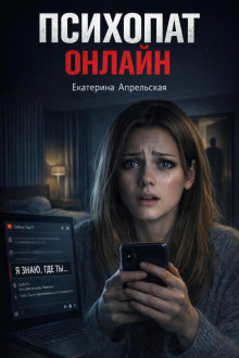 Психопат онлайн