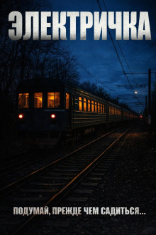 Население. Вторая станция