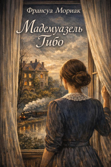 Мадемуазель Тибо