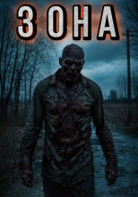 Зона