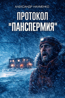 Протокол "Панспермия"