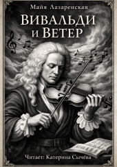 Вивальди и ветер