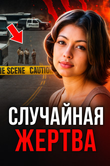 Исчезновение под мостом