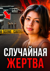 Исчезновение под мостом