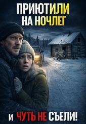 Гостеприимные хозяева